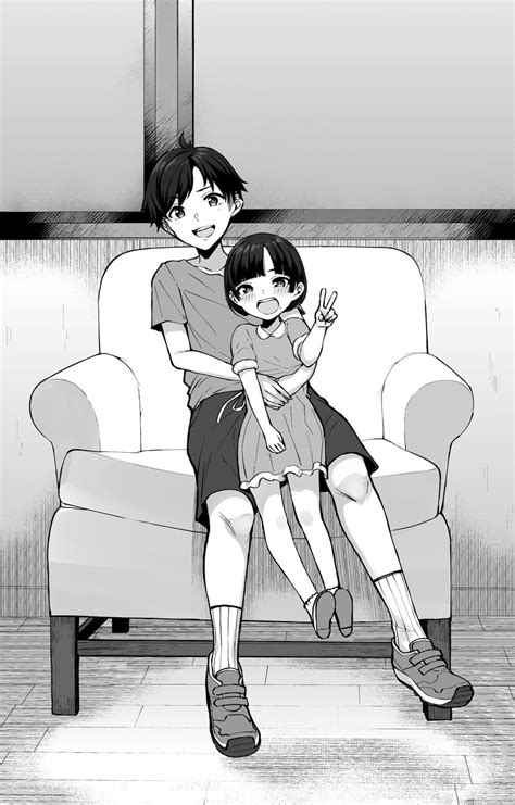 doujinshi manga|Tag: futanari » nhentai: hentai doujinshi and manga